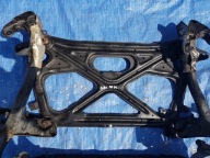 axle beam subframe front subframe front AUDI A8 D4