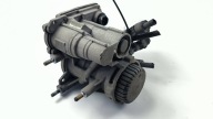 Sensor luft 101653681= IVECO STRALIS AS440ST/P LNG