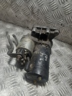egr ventil CITROEN C4 THCT000C05 1.6 HDI