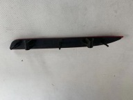 Opel Astra 4 IV J 10r hb Odblask right rear part rear 2010 hatchback