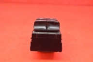 control panel of the window EU 93570-J7120 KIA CEED 3 III 5D HB 18-20