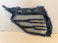 LAMBORGHINI URUS 4ML droit grille W pare choc avant 4ML807682