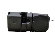 WEBASTO webasto THERMO TOP Z ROVER 75 66724A JEC104390