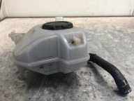 water tank AUDI A1 2Q0121407D
