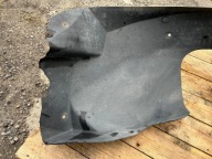 mudguard front front right original Chevrolet Camaro 2009-2013