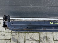 Ford Kuga MK2 II sider pillar lower DV41-S110L76-AB