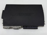 AUDI A7 A6 C7 modul Verstärker glosnikow radia BOSE SPRAWNY!