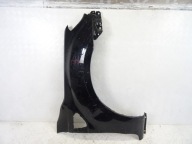 FORD RANGER 5 V LIFT right fender front front