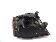 light rear part rear right W fender AUDI A6 C7 4G9945096E