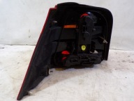 light rear rear part right VOLKSWAGEN GOLF 4 IV HB (0) (K)