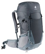 Plecak Deuter FUTURA 32 graphite/shale