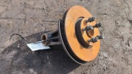swing right front 2.0 D2 VOLVO V60 and