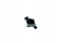 VW TIGUAN sensor rain 81D955555A