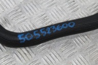 crijevo prijenos vode STELVIO 505523600