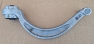 arm front left AUDI A4 B9 A5 8W0407695B as new