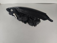 light right REFLEKTOR HYUNDAI I30 III 17- N CIEMNA