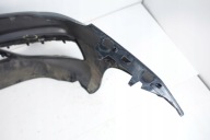 bumper front front BMW 2 F45 F46 7328677