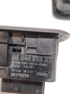 window control switch 96644915X 96565184XT Peugeot 308 and (2007-2014)