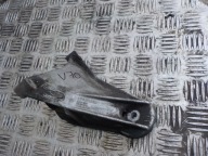 VOLVO V70 S70 Getriebehalter getriebe 2.4 Halter 1397889