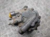 compressor compressor; of the air conditioning CITROEN C5 II 2.0 HDI 9660555380