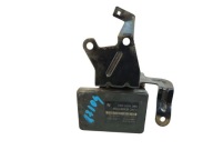 pump control unit ABS HYUNDAI TUCSON III 58920-D7610 BE6003Y100