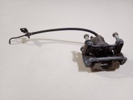 caliper brake left rear part rear left Chevrolet Corvette C6 2005-2013