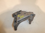 engine mount VW SEAT SKODA VW 04L199207