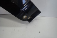 MERCEDES VIANO 447 W447 AMG 14- fender left front front