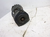 shock absorber steering rod mcpherson front left Nissan Micra K12 1.4 2003–2010