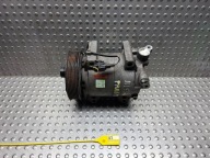 klimakompressor NISSAN NAVARA D40 PATHFINDER 05- 2.5 DCI 92600EB300