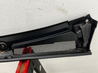 OPEL VIVARO B TRAFIC III TALENTO torpedo plastic 668114748R EUROPA
