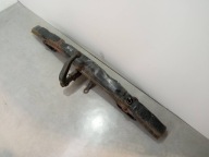 tow Bmw Seria 5 V (2003-2010) E60/61