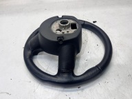 lenkrad Leder AUDI A5 8T0419091A WUL 1/25