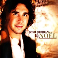 Josh Groban – Noel