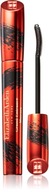 Elizabeth Arden Grand Entrance Mascara riasenka pre maximálny objem