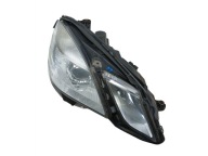 light REFLEKTOR right front lens MERCEDES E W212 (09-12) A2128200261 EU
