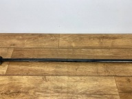 Stabilizator posteriore Dodge Charger 2015+