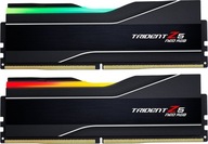 Trident Z5 Neo RGB, DDR5, 32 GB, 5600MHz, CL28 OUTLET
