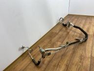 prijenos klimatizacije Jeep Wrangler 2018+ JL 2.0t