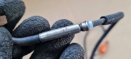 A6 C6 LIFT Sensor TEMPERATURY Gase 2.0 TDI 03G906088BA