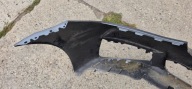 BMW 6 G32 Gran Turismo m-packet 8069703 front bumper