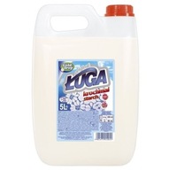 Ługa Original Starch Krochmal 5L