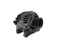 VW GOLF IV AUDI A3 8L 1.6 ALTERNATOR 028903028D 90A