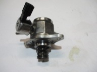 feed pump TOYOTA CHR 1,8HYB 23101-F2010