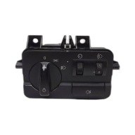 interruttore luci BMW E46 318 e 2.0 16V N42B20 6925088