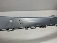 Frontstoßstange vorne MERCEDES EQC W293 19