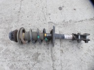 shock absorber right left front ZE spring RENAULT EXPRESS 1.5 543023778R
