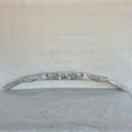 MERCEDES SPRINTER W907 W910 sider front front below bumper