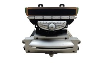 RADIO MINI ONE R56 (2006-2013) 3450803