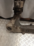 axle beam subframe front VOLVO S60 2000r 2.4B